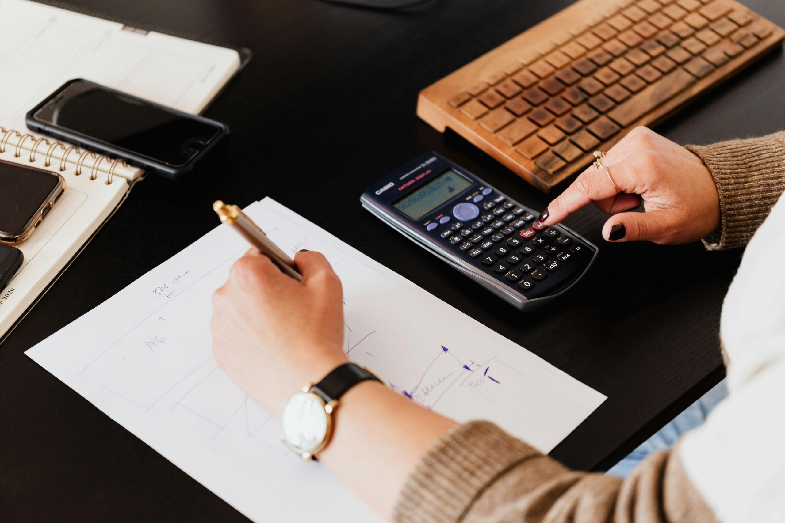 Consultancy Businesses UK