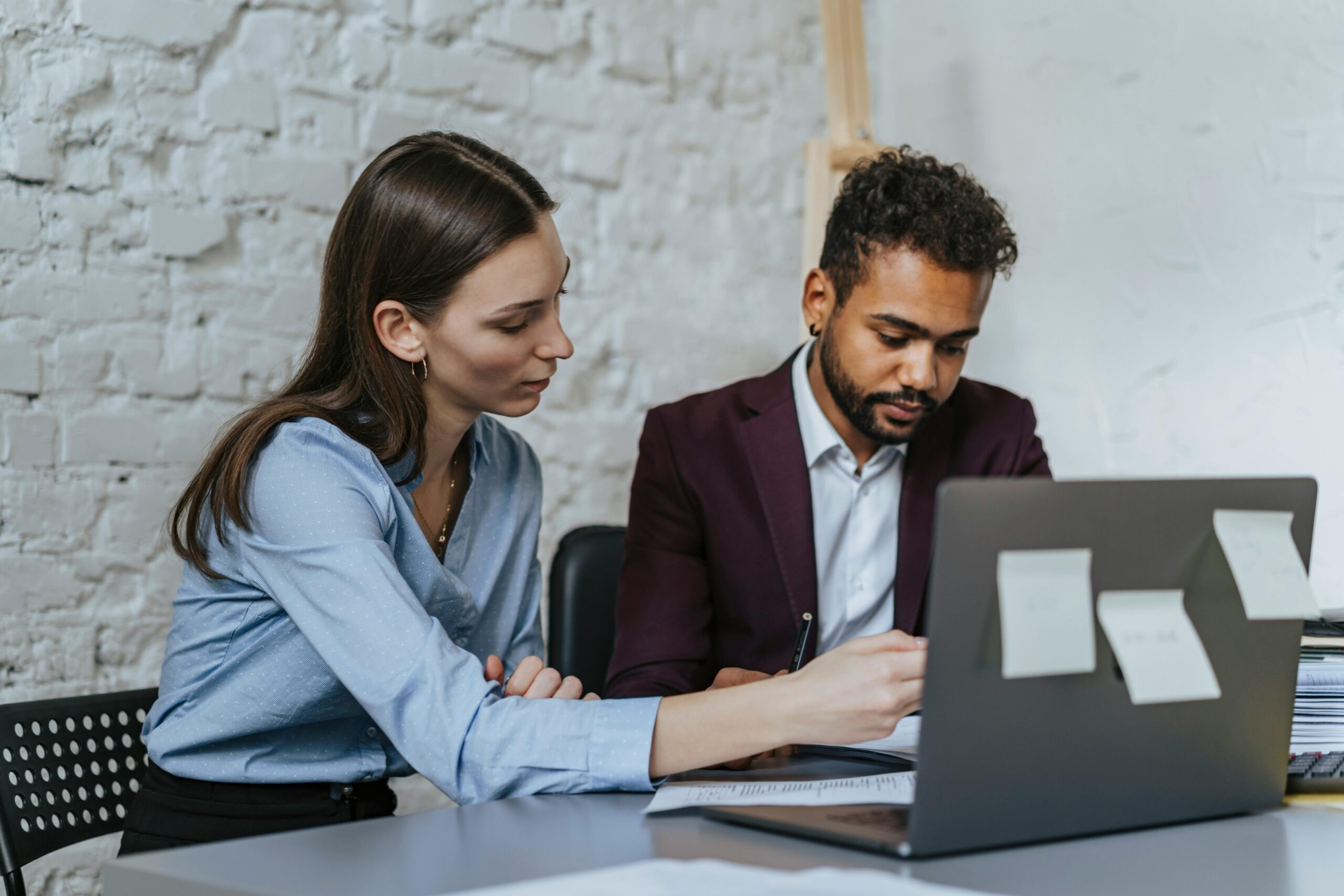  Consultancy Business In The UK