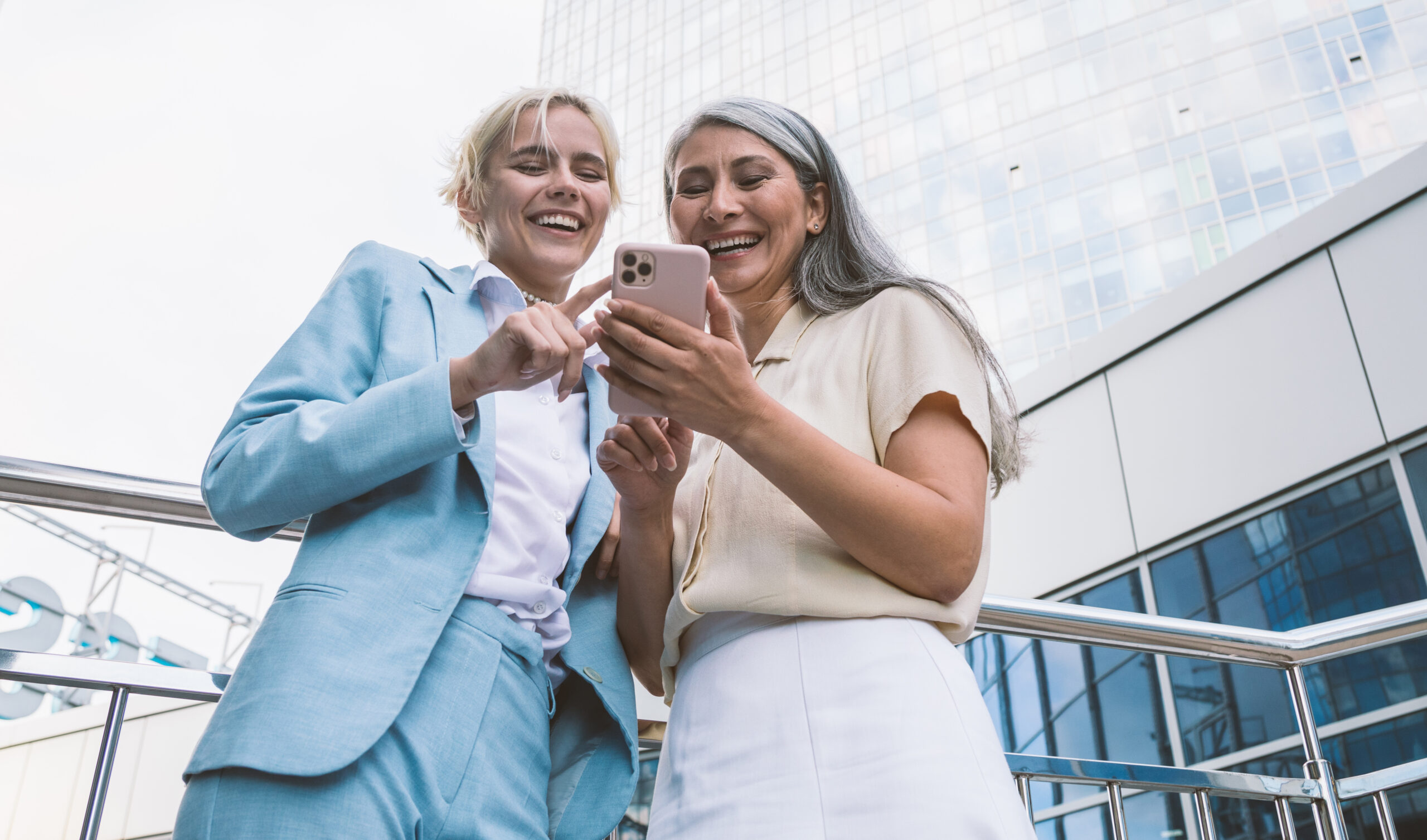  Social Media Lead Generation for Consultants UK