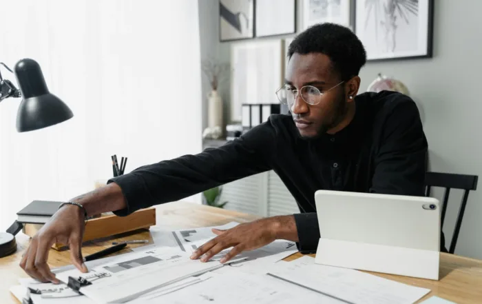 MTD for Self-Employed: Everything You Need to Know for Compliance