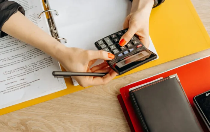 Top Bookkeeping Tips for Sole Traders to Keep Finances Organised