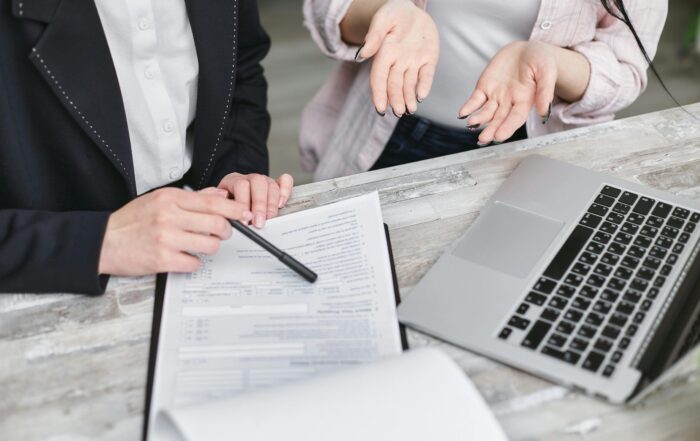 Moving to MTD Compatible Software What You Need to Know for 2026