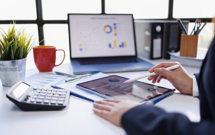 Navigating the Making Tax Digital Timeline 2026 to 2028 A Guide for You