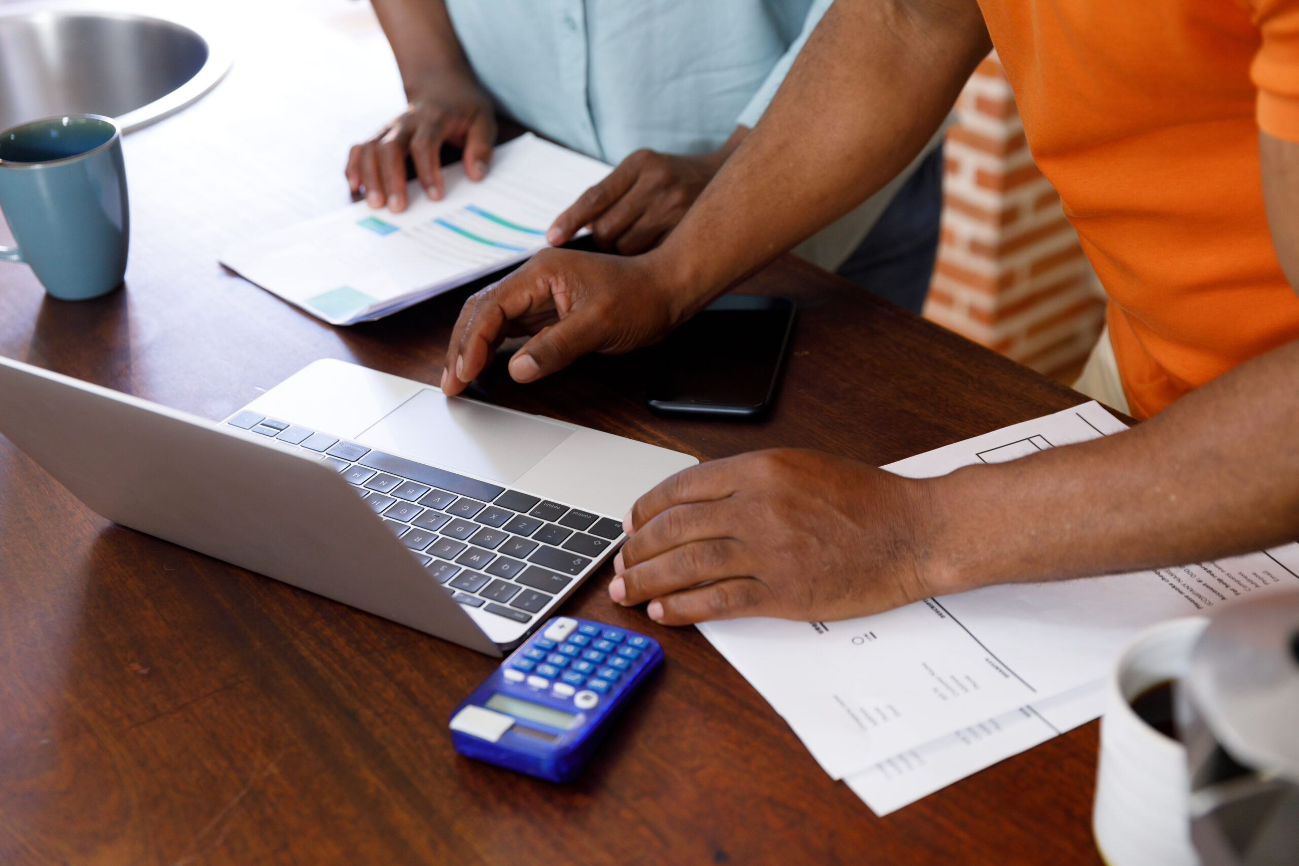 Navigating the Making Tax Digital Timeline 2026 to 2028 A Guide for You