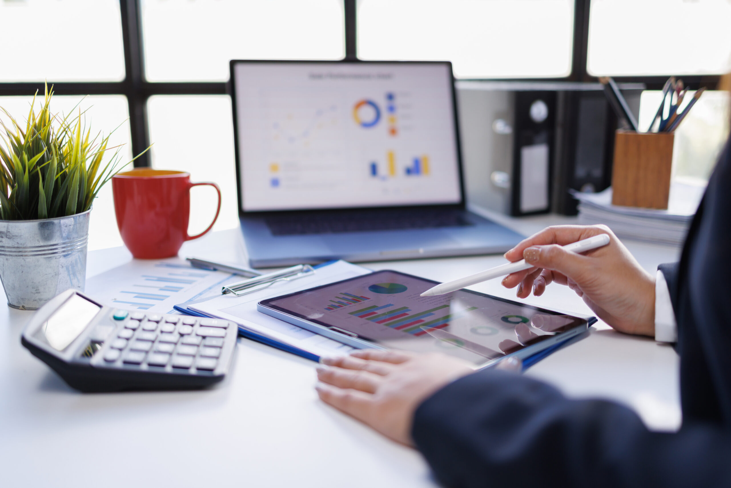 Navigating the Making Tax Digital Timeline 2026 to 2028 A Guide for You