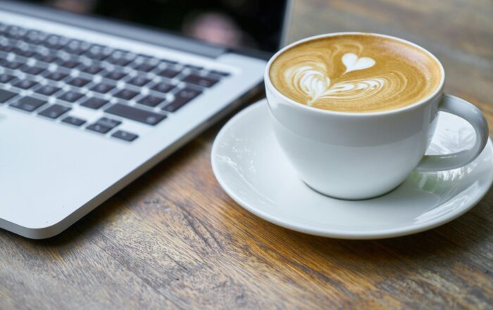 Master Your Finances Essential Small Business Bookkeeping Tips