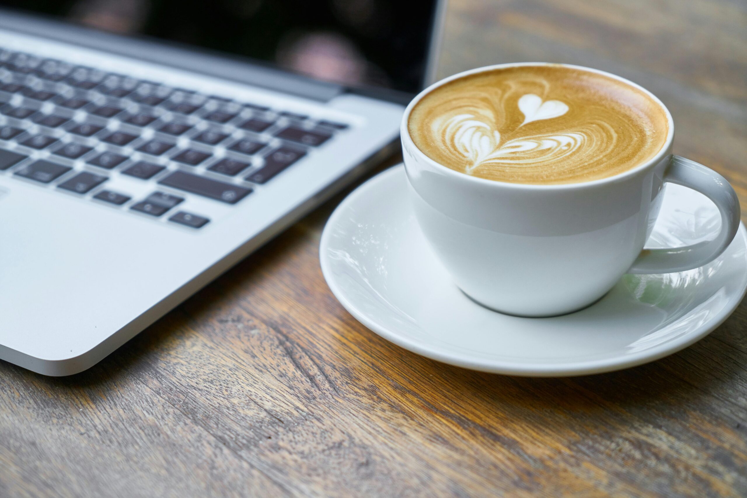 Master Your Finances Essential Small Business Bookkeeping Tips