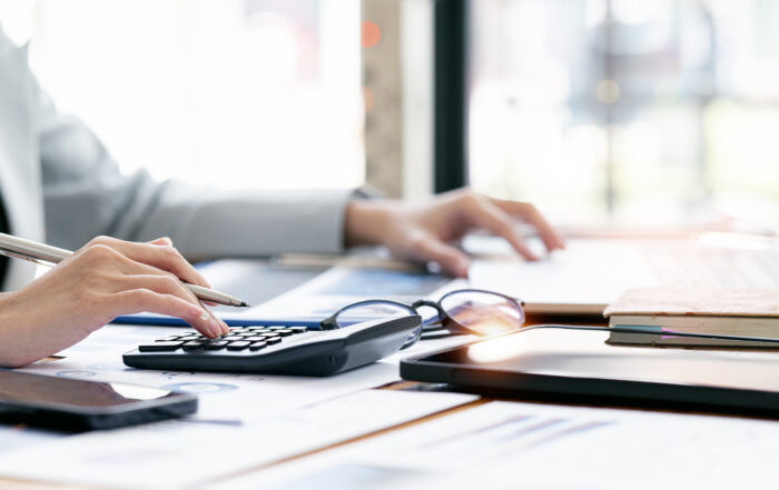 A Small Business Guide to Bookkeeping (and Why It Matters More Than Ever)